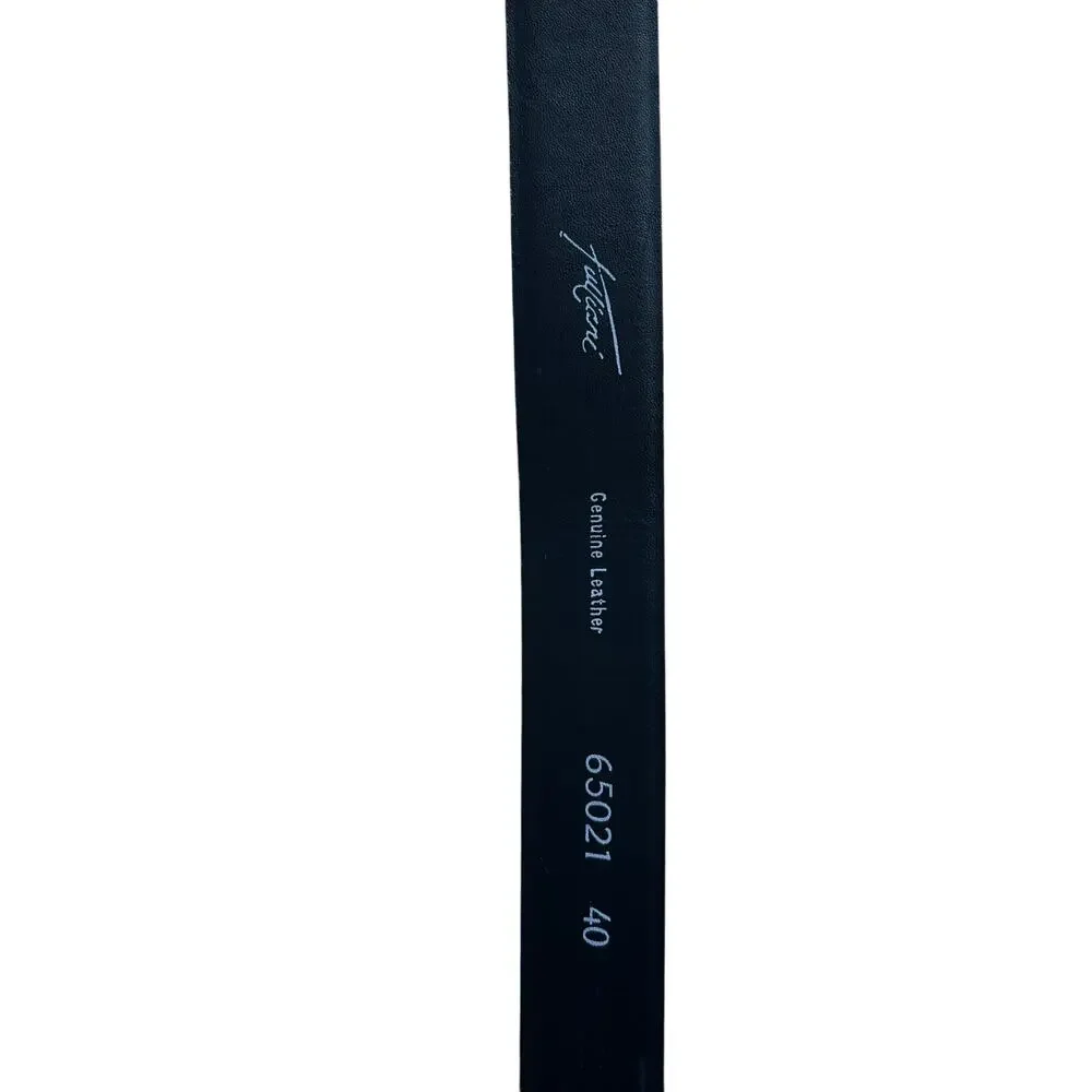 Remo Tulliani measurements length